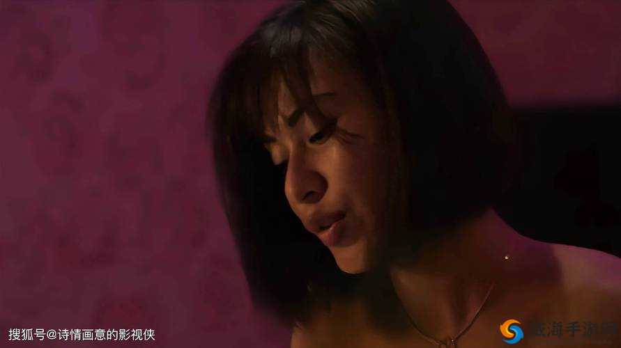 成年人十八禁视频在线艾琳：挑战伦理底线的私密影像