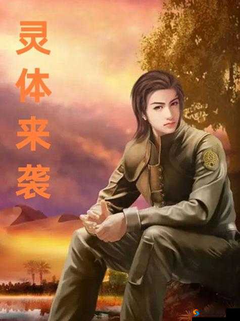 班长哭着说不能再抠了男生：到底发生了什么让其如此感慨
