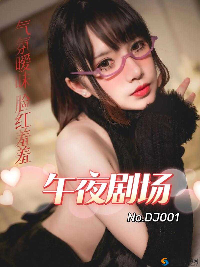 午夜成年人免费软件：畅享无尽精彩资源