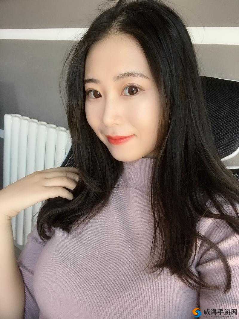 人妻 JavaparserHD：探索家庭伦理的情感纠葛