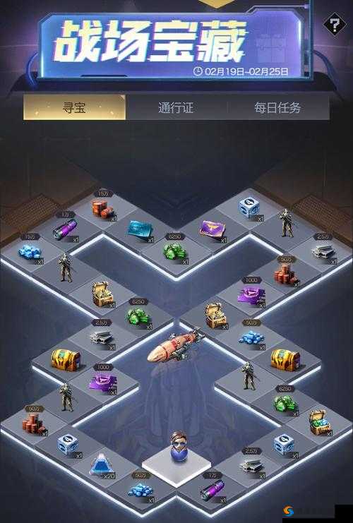 红警OL手游游戏环境介绍,深入探索游戏内环境