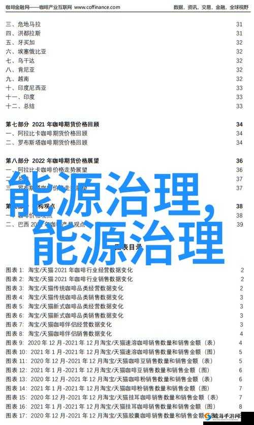 18 种禁用 app 软件:涉及低俗、违规等多种不良内容