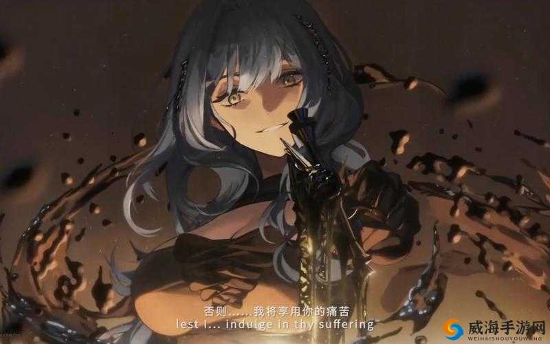 阿尔卡纳战记,百变造型,创意无限的冒险之旅