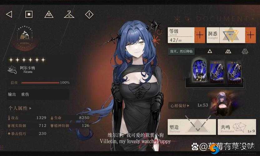 阿尔卡纳战记快速升级攻略，四大途径助你提升