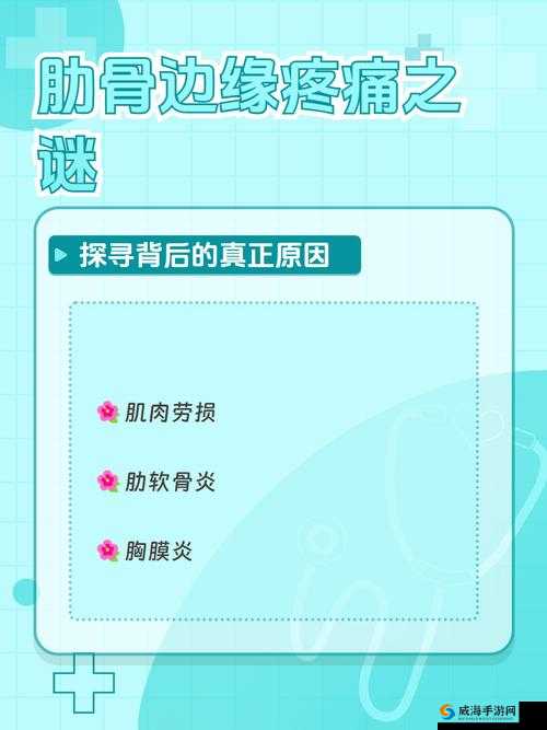 2024 钙 Ggy 为啥没有了：探寻背后的原因及相关情况