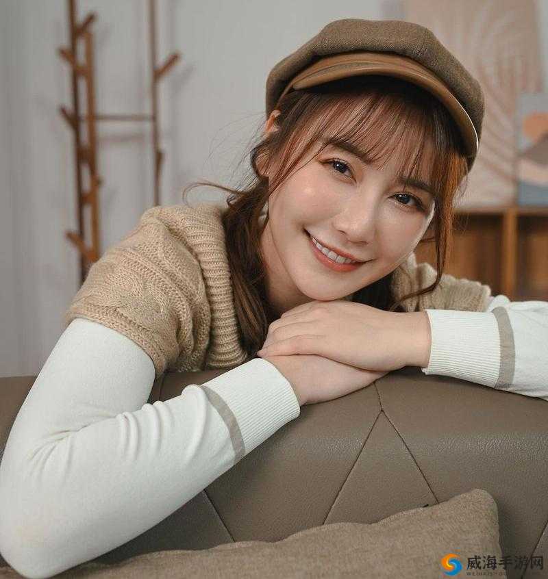 麻豆：展现独特魅力与无限可能的舞台之星
