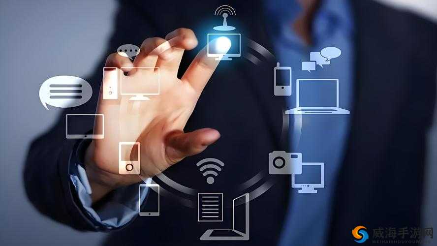 关于偷窥盗摄ⅤideOSSe 的相关探讨与分析