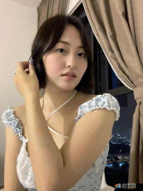 大战刚结婚的少妇婚后生活新挑战