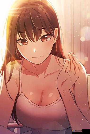 探索歪歪漫画入口的精彩世界：畅享优质漫画资源