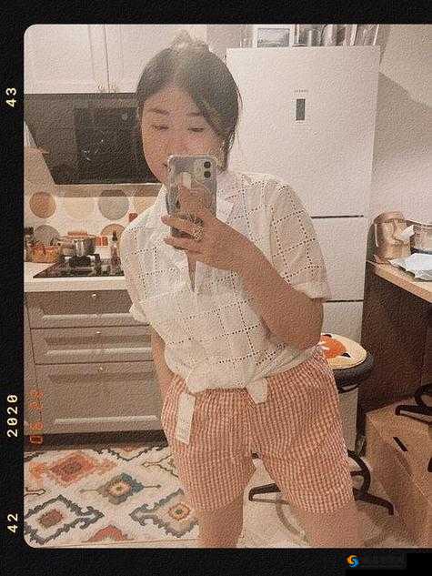 女人 ZoZσZ0 与女人 zo 老头：一段不为人知的奇妙故事