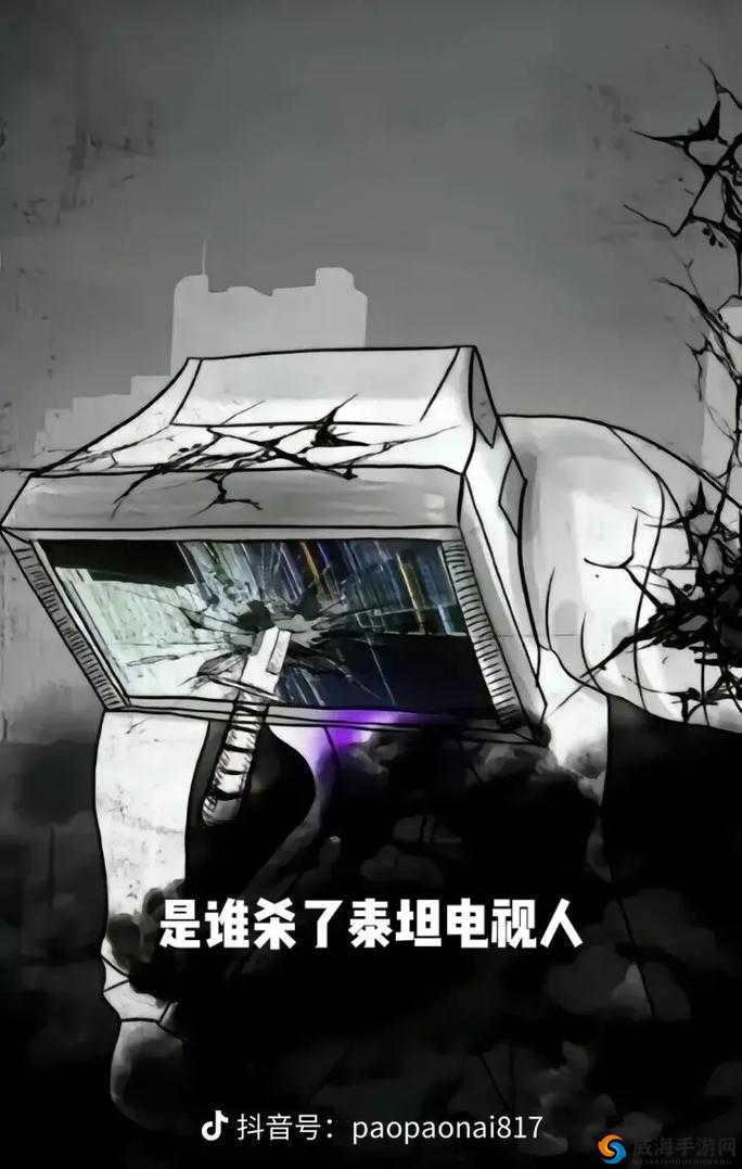 成品人 vs 精品人：两者差异究竟在哪里以及对我们生活的影响