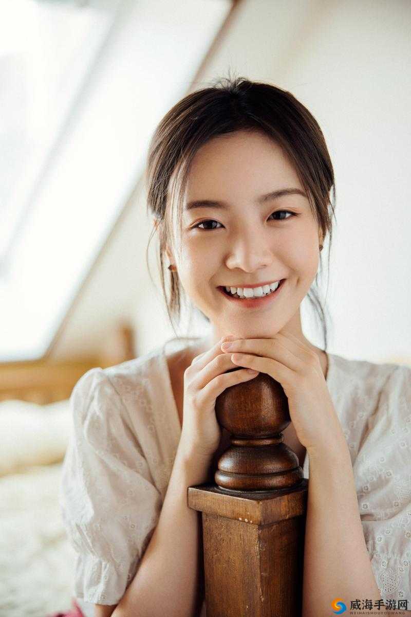 九一丨PORNY丨自拍：独特视角下的自我展现