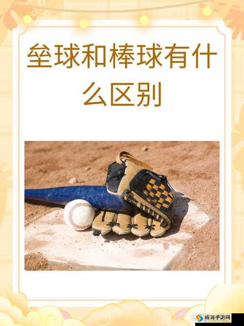 电击文库零境交错棒球棒怎么样？棒球棒解析在资源管理中的重要性及策略