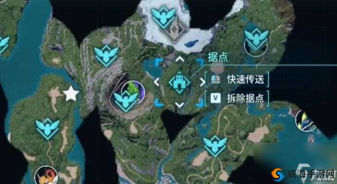 xkdspapp5.0 隐藏入口，你所不知道的神秘世界