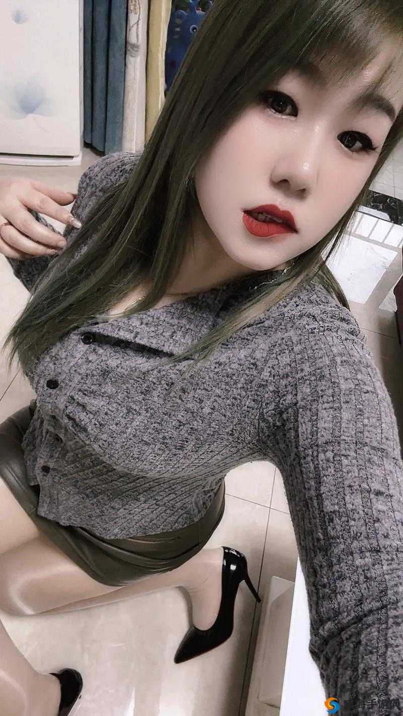 四川少妇搡大码女子：是欺凌还是意外？