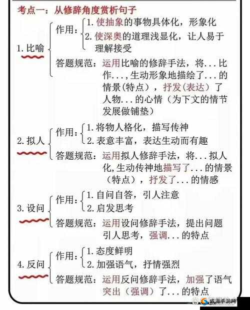 久久曰：关于其背后蕴含意义与价值的深入探讨