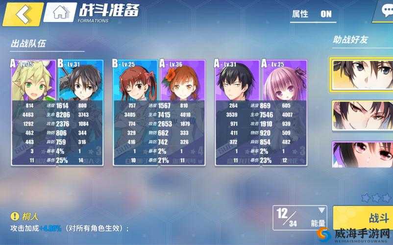 电击文库零境交错神社秘闻五通关攻略
