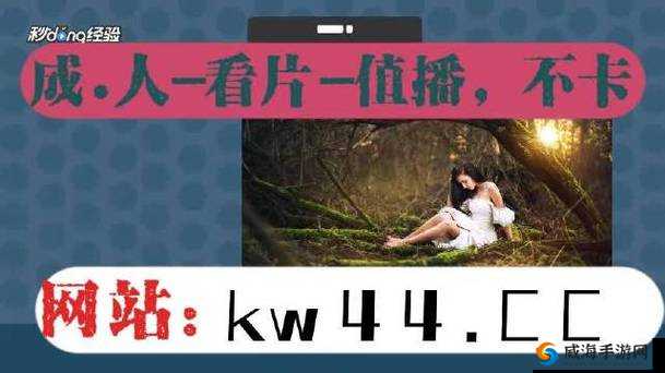 黄频暖暖网站：成年人内容，不适合未成年人观看，请自觉抵制不良网站
