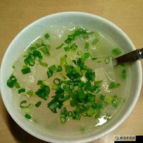 怎么揉小豆水才能最多？知乎达人经验分享