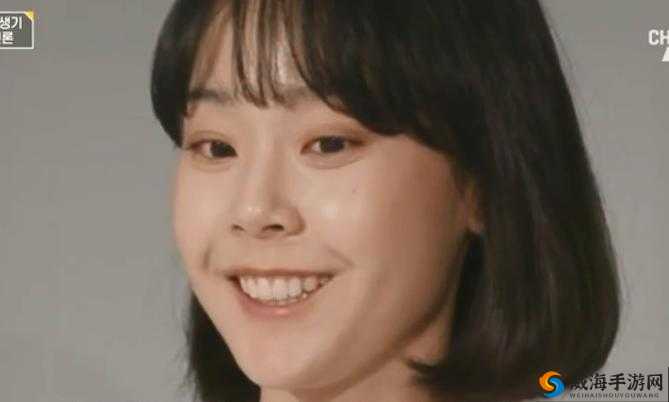 亚洲国产高清无码黄：亚洲国产成年人影片的高质量无码作品
