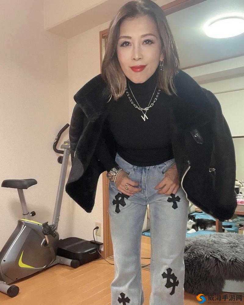阿姨呀啊咿呀：带你领略日本音乐之美