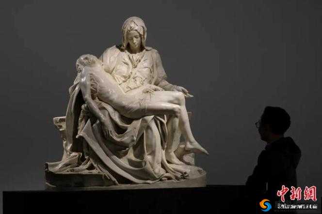 女人与公拘交媾这一令人震惊且违背伦理道德的画面
