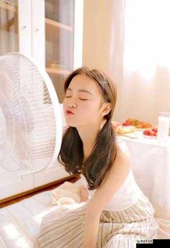 青柠视频在线完整高清观看：开启精彩视听之旅
