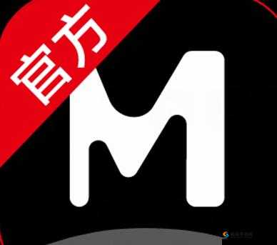 麻豆传播媒体 APP 究竟在哪能下载呢