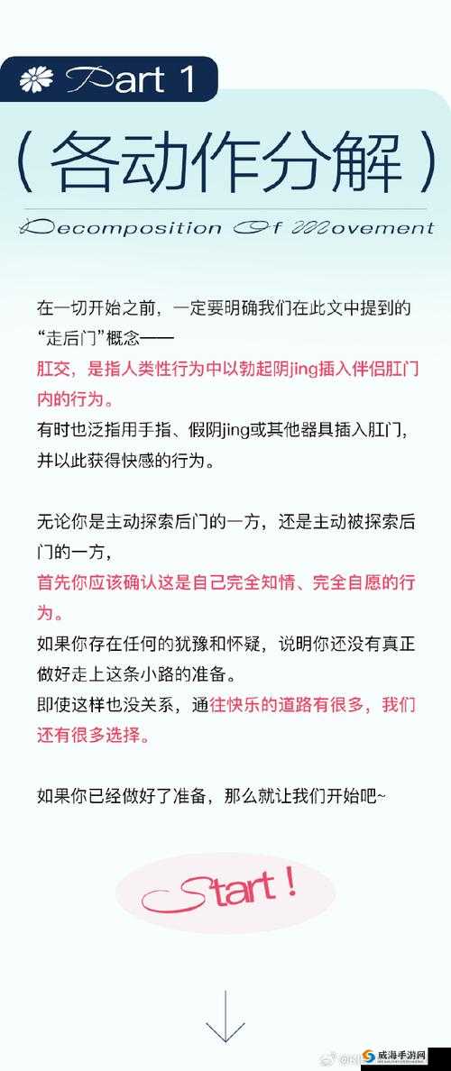 正确走后门的方法视频：详细解读与实际案例分析