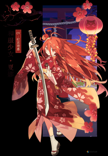 电击文库零境交错夏娜怎么样，夏娜优缺点分析