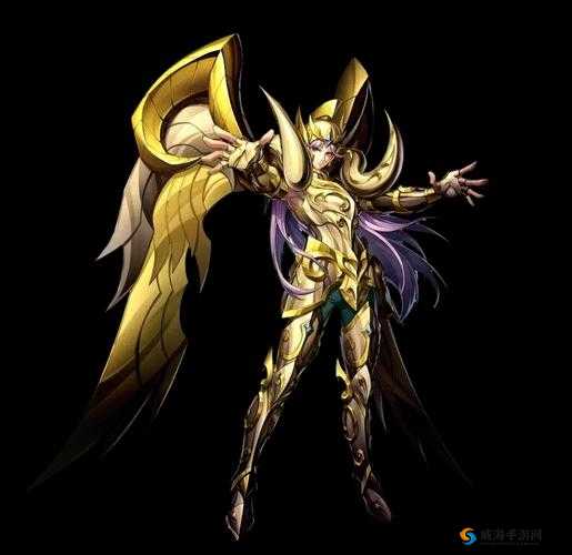 圣斗士星矢出站顺序大揭秘，如何调出最佳阵容？