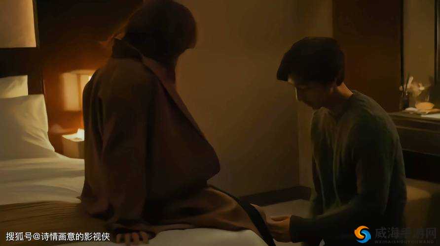 高清无码在线观看黄 片：挑战道德与法律的边界