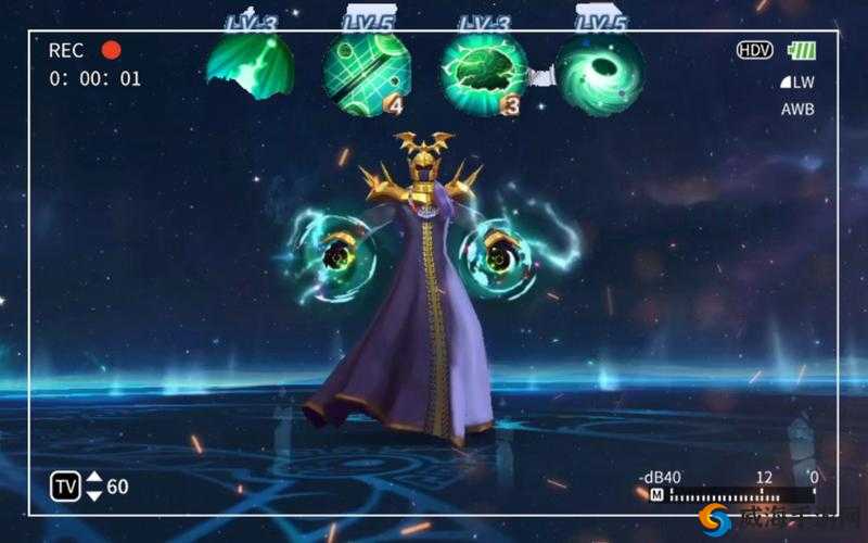圣斗士星矢手游，深度解析与克制教皇阵容技巧