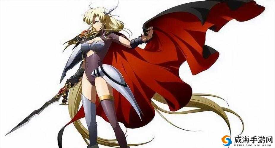 梦幻模拟战女神谜题全解析，策略与智慧的双重考验