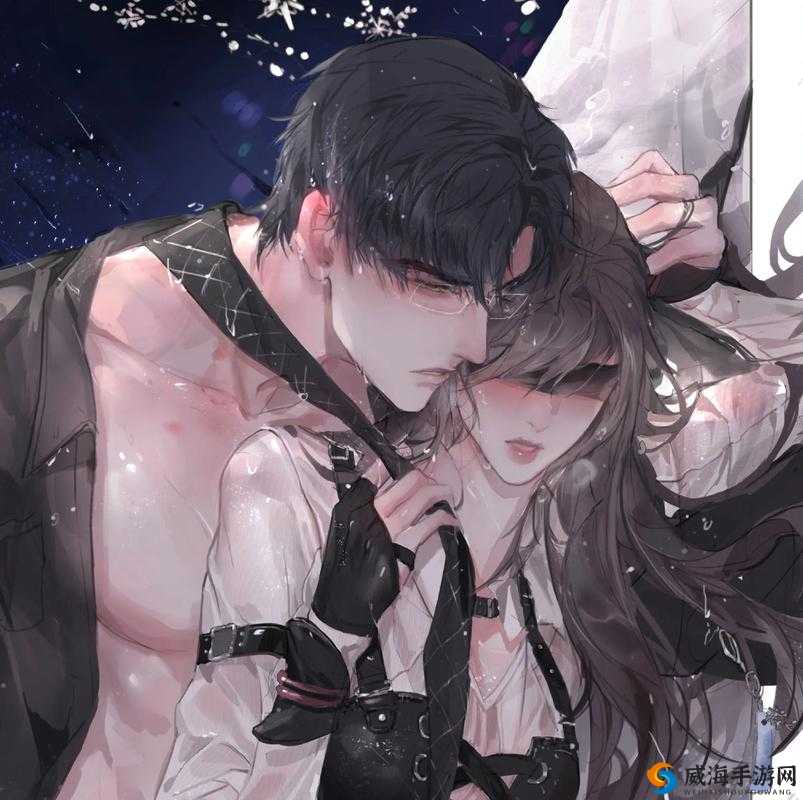 黎深和你 lofter：一段穿越时空的爱恋