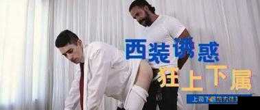 欧美激情内射：探索两性情感的极致体验