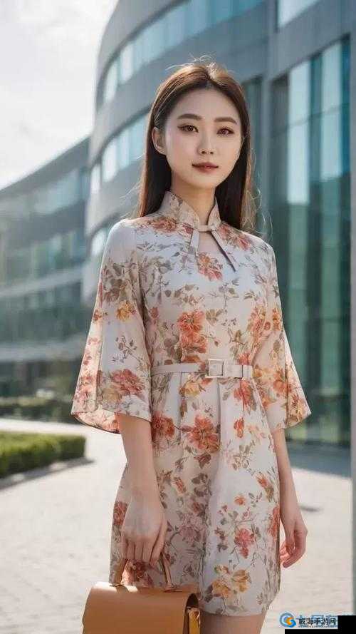 麻花传媒md034 苏蜜清歌：一部精彩绝伦的作品呈现