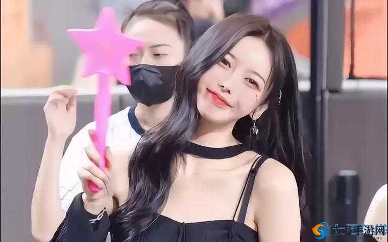 铜铜铜锵锵锵锵免费——畅享精彩免费盛宴