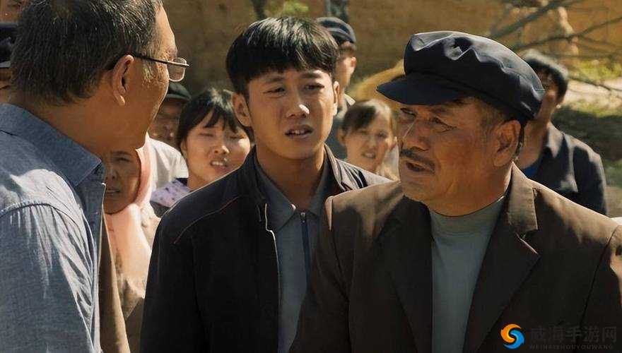 爸爸播种的电视剧免费观看：快来享受精彩剧情无需付费
