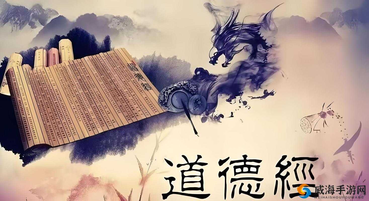 给老子叫老子就得听:展现独特的个性与态度