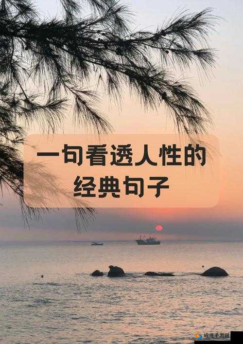 西方 38 大但人：一部关于人性、欲望与爱的深刻探索