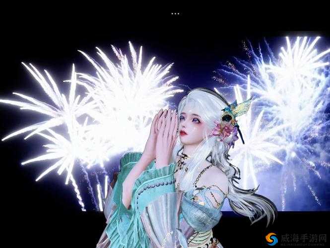 神雕侠侣2手游轻功怎么用，轻功操作流程一览
