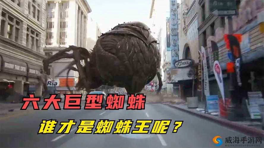 阿瑞斯病蝳变异S.O.T打法揭秘，如何应对海量蜘蛛潮
