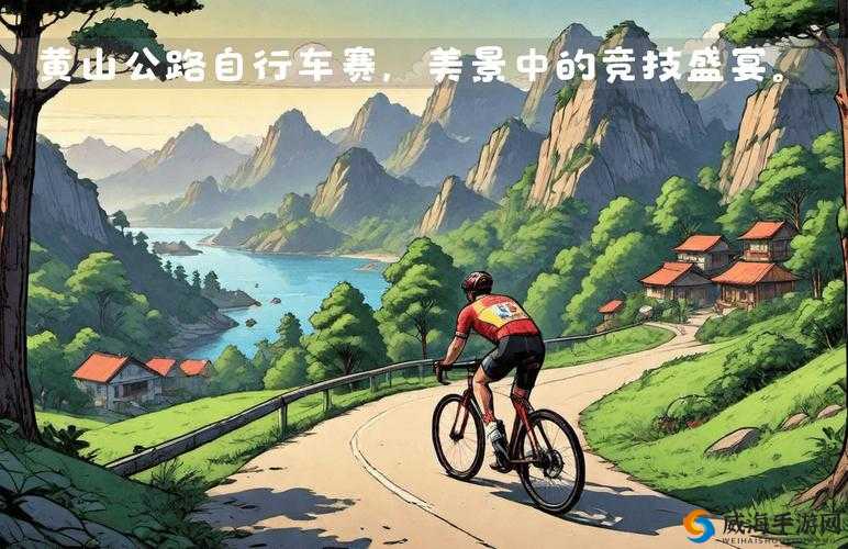 潜行追踪,一场策略与技术交织的竞技盛宴