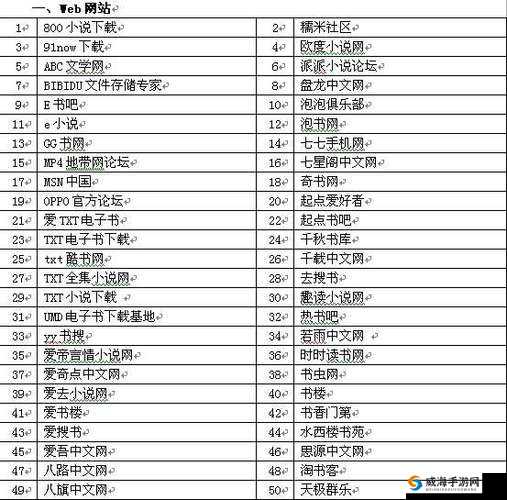 警惕网站色狠台湾色综合网站传播低俗内容，蝳害青少年