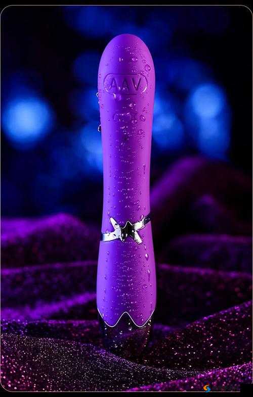 歪歪黄漫�7�4喷水自慰 A 片樱花动漫：成年人片的危害