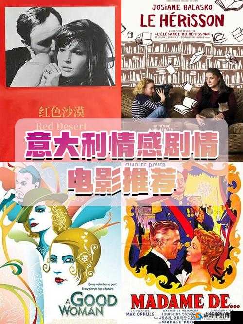 欲妇荡岳之激情演绎:一场别样的情感纠葛故事
