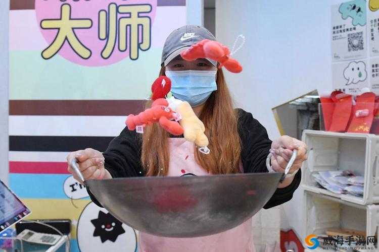 成年人视频：大肉大捧一进一出，极致享受等你来探索