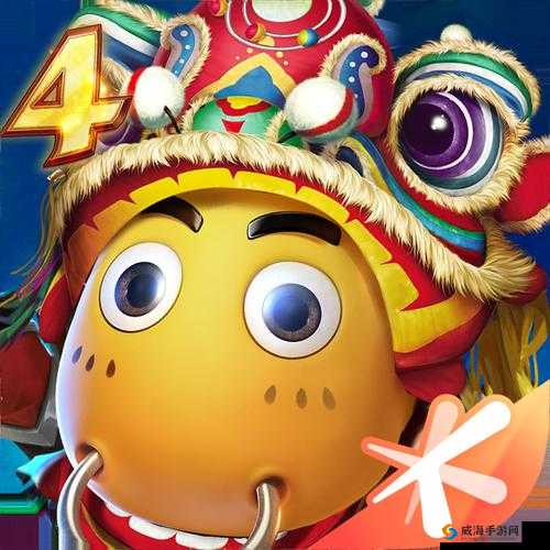 我叫MT4橙色幻兽攻略大全与幻兽品质解读