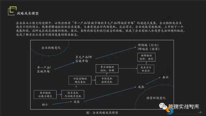 深度了解 1v3 的技巧和战略：实战案例与要点解析